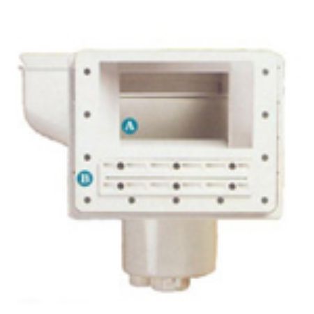 Picture for category Aqua Genie