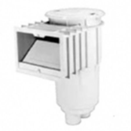 Picture for category Deckmate