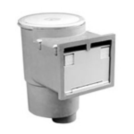 Picture for category SkimClean