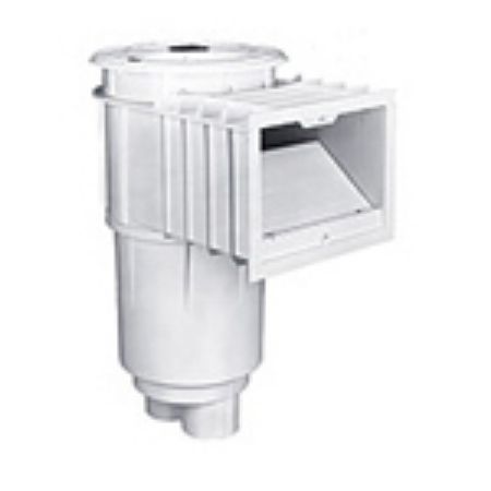 Picture for category U-3: Vinyl Liner