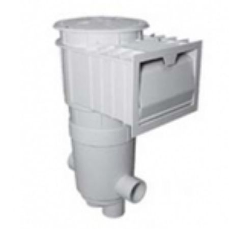 Picture for category Renegade