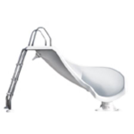 Picture for category Zoomerang Water Slide