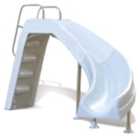 Picture for category AquaBlast