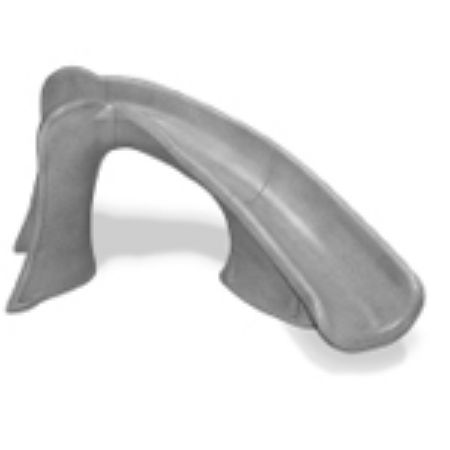 Picture for category Cyclone