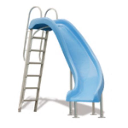 Picture for category Rogue & Rogue Grand Rapids