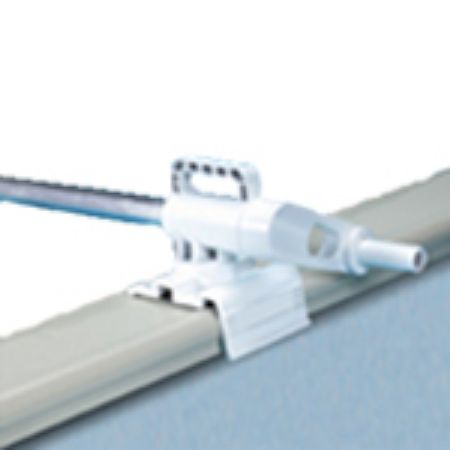 Picture for category Tidal Wave Series