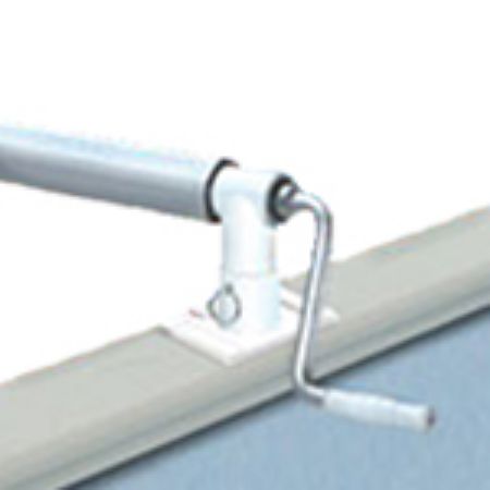 Picture for category Whirlwind Series