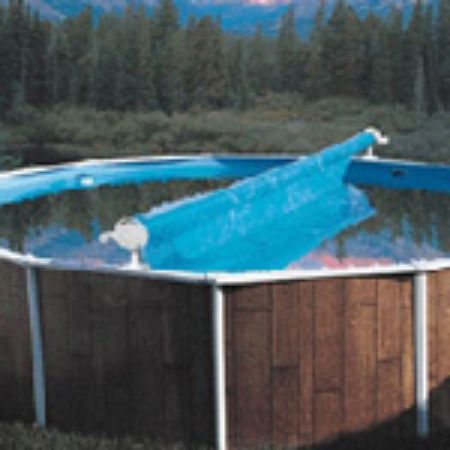 Picture for category M818, M824, M828 Series