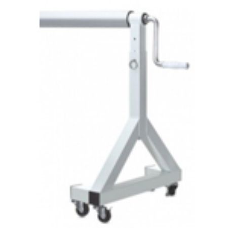 Picture for category Twister Series