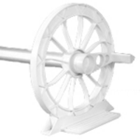 Picture for category Typhoon Series