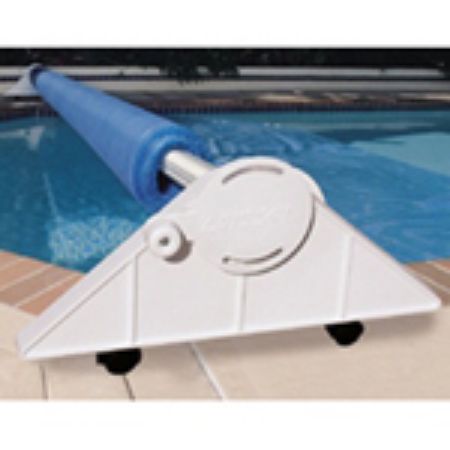 Picture for category EM-2 Series