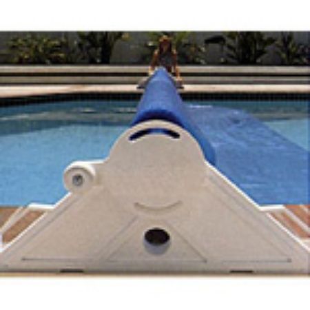 Picture for category M400 Convertible Series