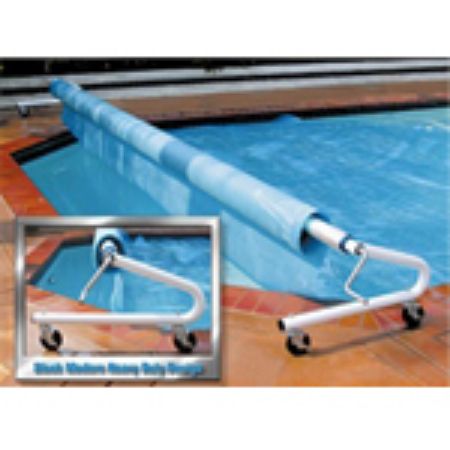 Picture for category M500 Residential Series