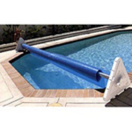 Picture for category M600S2 Series