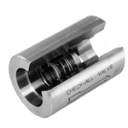 Picture for category UN Series