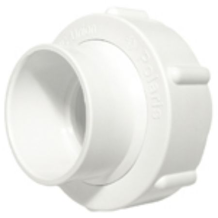 Picture for category ThreadCare Unions