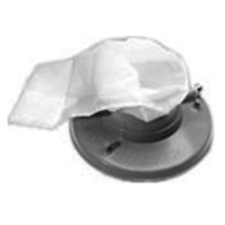 Picture for category Leaf Master