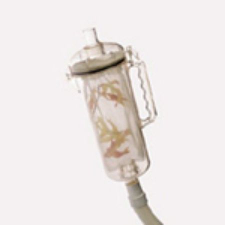 Picture for category Leaf Traps