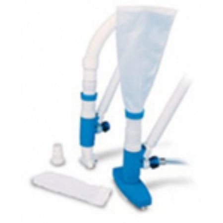 Picture for category Mini Vac: Model 204