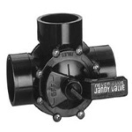 Picture for category NeverLube 2