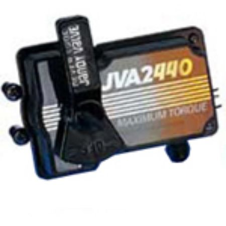 Picture for category Valve Actuator