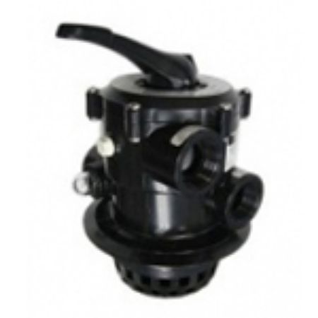 Picture for category 2" Dial Valve