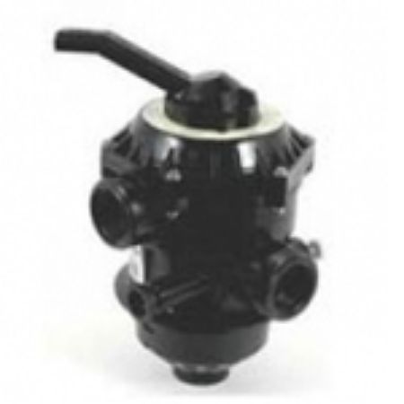 Picture for category 1-1/2" Six Way HiFlow Models 261130 & 262506