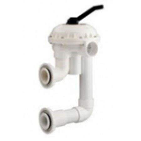 Picture for category 2" HiFlow Backwash