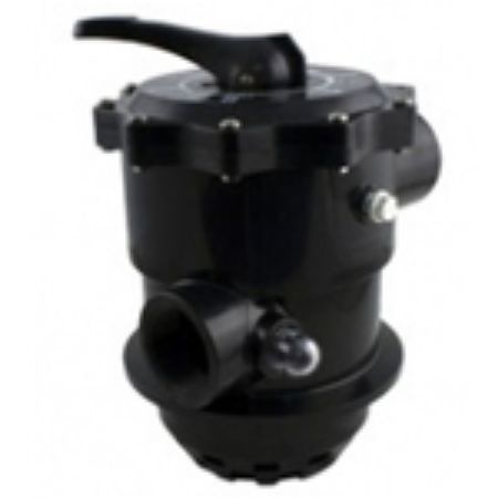 Picture for category 2" Multi-Port Top Mount: 14971-TM-22-L