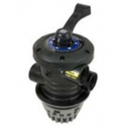 Picture for category SmartClean & Crystal Water Multi-Port Top Mount