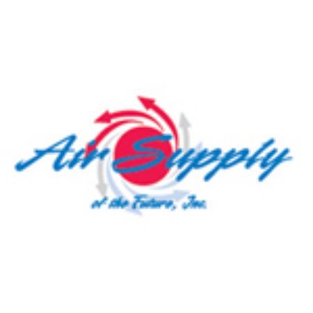Picture for category Air Supply of the Future