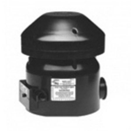 Picture for category Galaxy Supreme