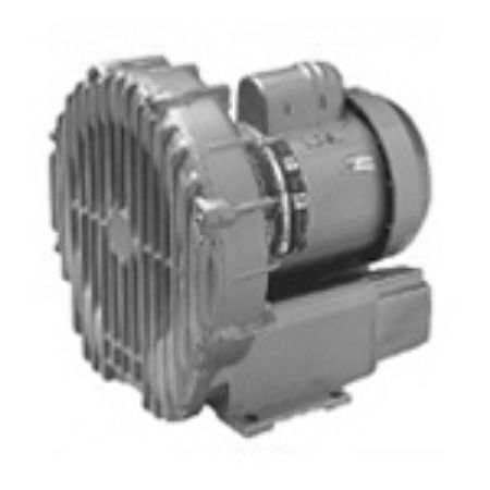 Picture for category Gast Commercial