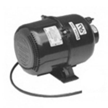 Picture for category Ultra 9000