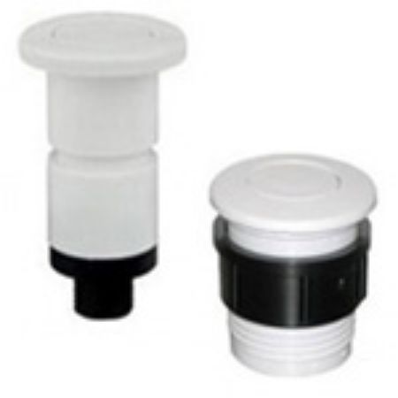 Picture for category Air Buttons