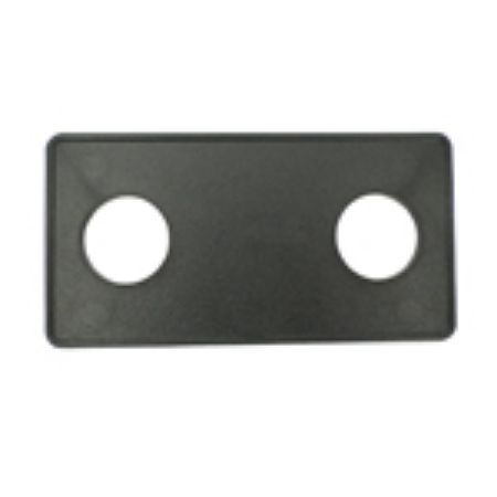 Picture for category Panels