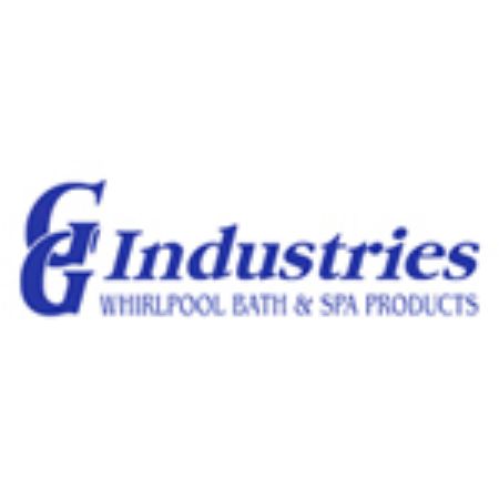 Picture for category GG Industries