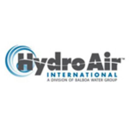Picture for category HydroAir