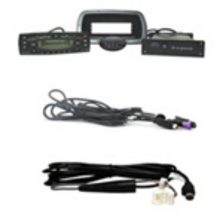 Picture for category In.Tune System & Power Supplies