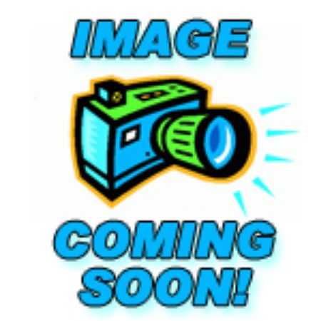 Picture for category Speaker Systems