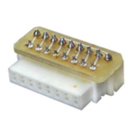 Picture for category BL Series: Accessories