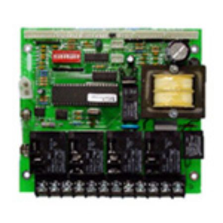 Picture for category BL Series