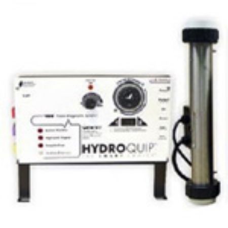 Picture for category Control Systems, Air