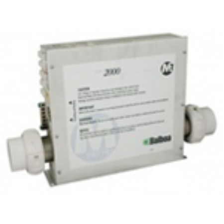 Picture for category 2000 LE