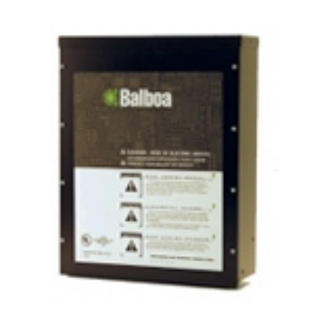 Picture for category Serial System