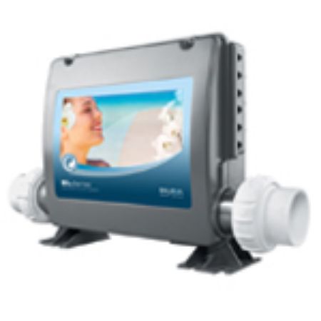 Picture for category EL Series