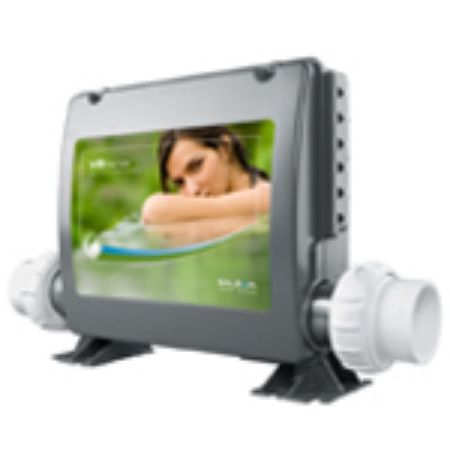 Picture for category VS Series