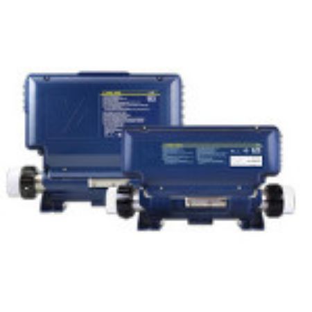 Picture for category Y Series Control System