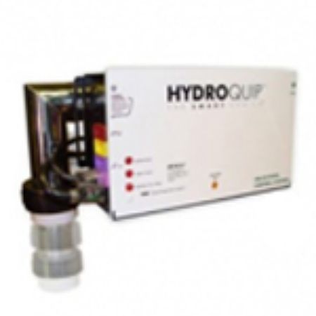 Picture for category CS4230 ECO-3 SLIDE Series