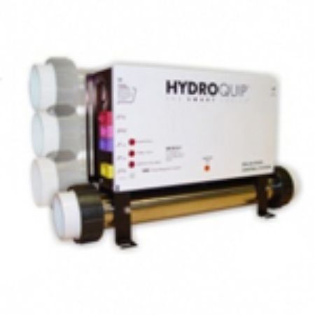 Picture for category CS6230 ECO-3 SLIDE Series